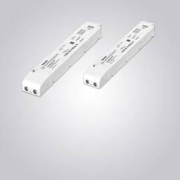 PRZ: DRIVERS Y ACCESORIOS