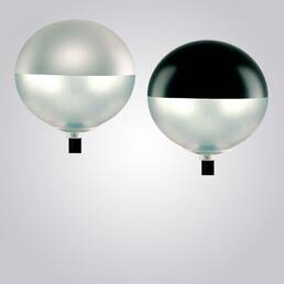 LPP-I/APL-450, LPP-I/APL-500