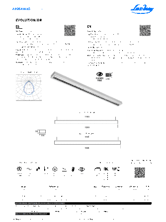 View pdf