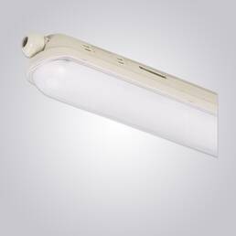 EST/PRISMAPC/SLC-SLE