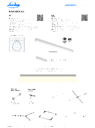 View pdf