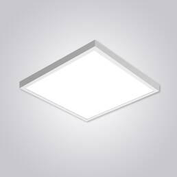 TPB/OPAL 120lm/W (ADOSABLE)