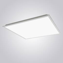 TPB/MICROPRISMA-IP65