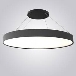 PLANET/N CIR. CERRADO