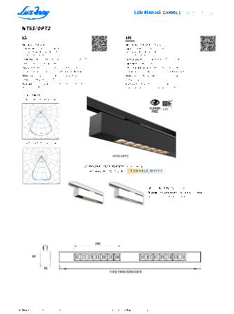 Ver en pdf