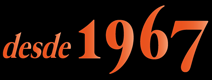 desde 1967